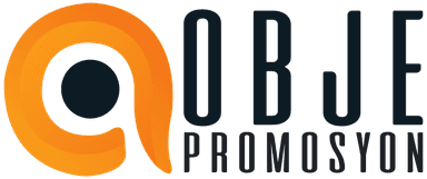 Obje Promosyon Logo