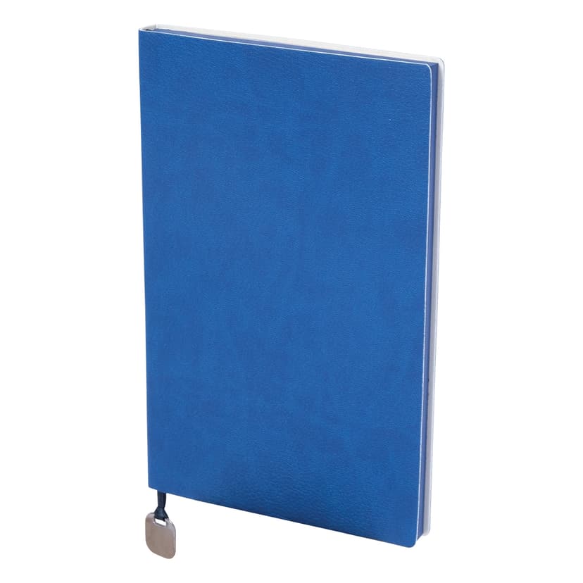 Termo Deri Defter
