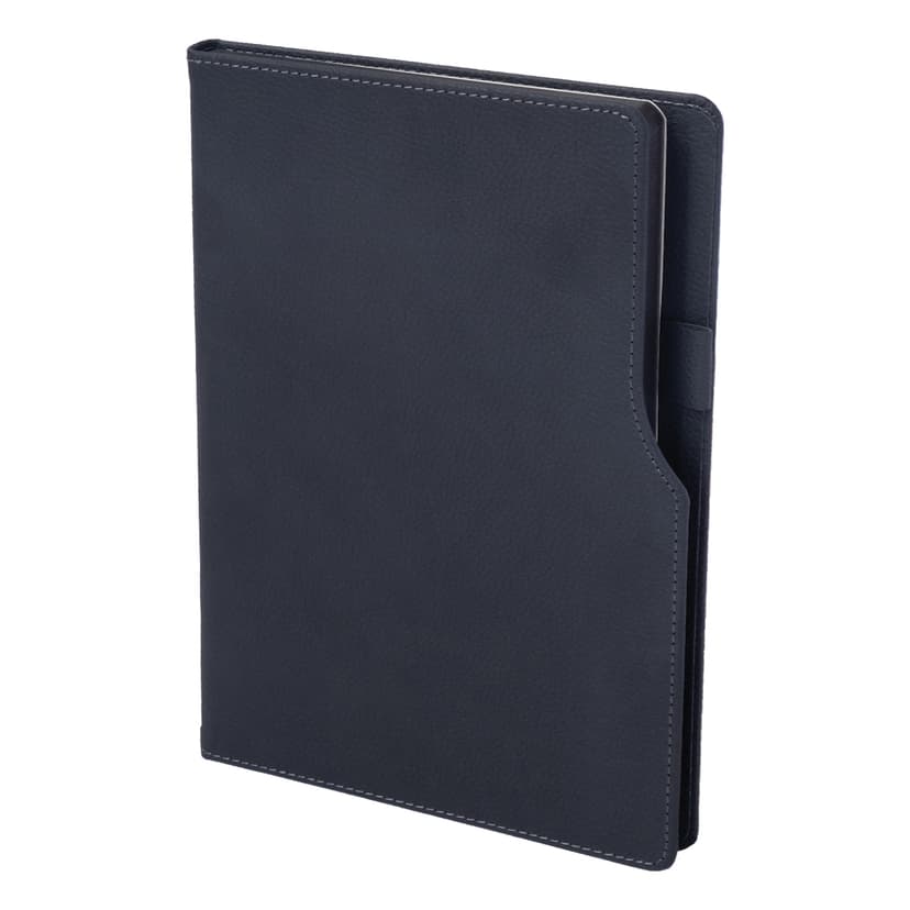 Termo Deri Defter